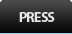 Press