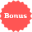 Bonus